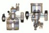 BOSCH 0 986 473 041 Brake Caliper